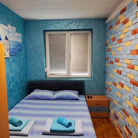 Modern Cozy Apartment Ni エクステリア 写真
